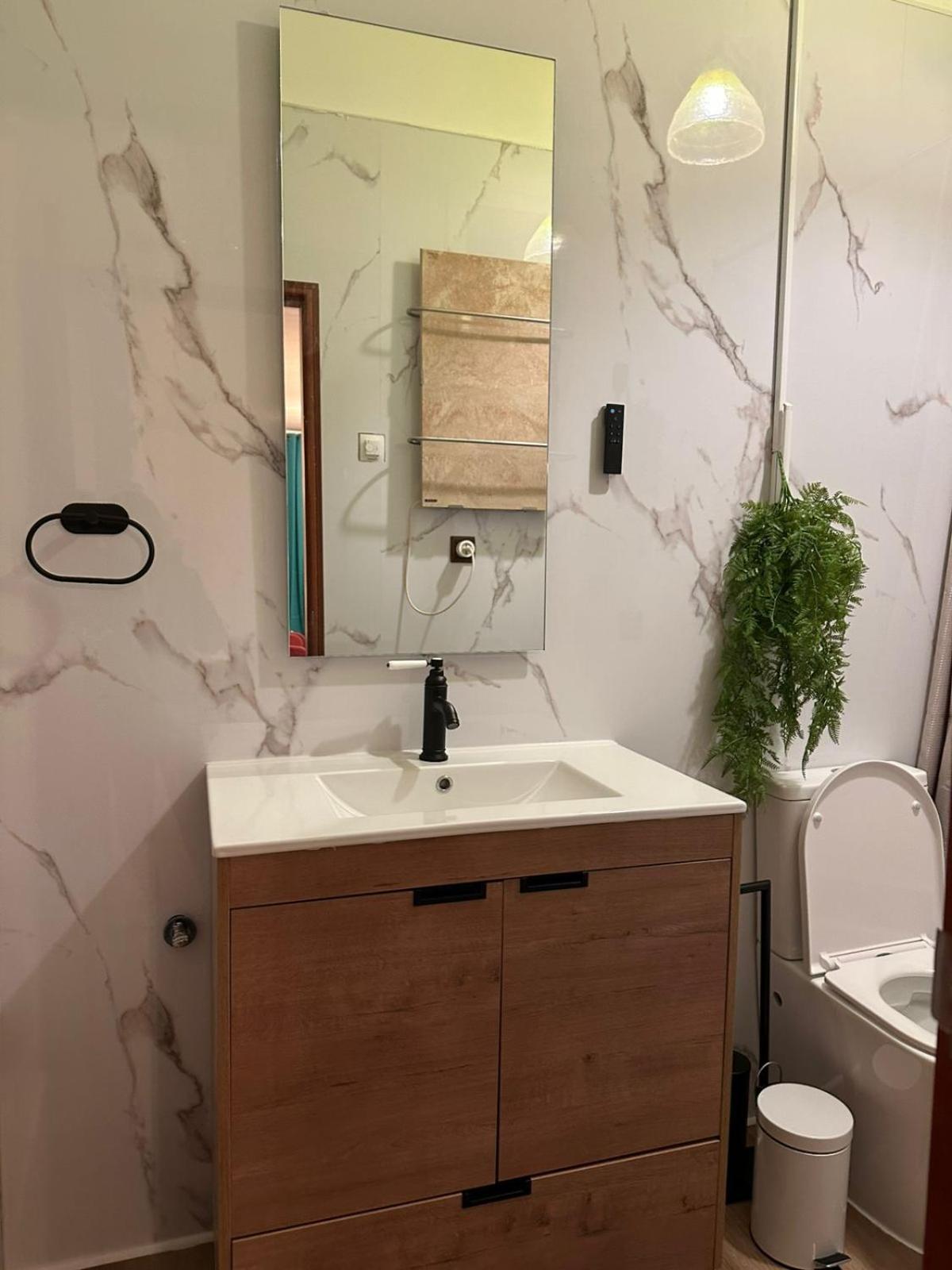 Snowgranada Hight Level Galatino Apartment Sierra Nevada Ngoại thất bức ảnh