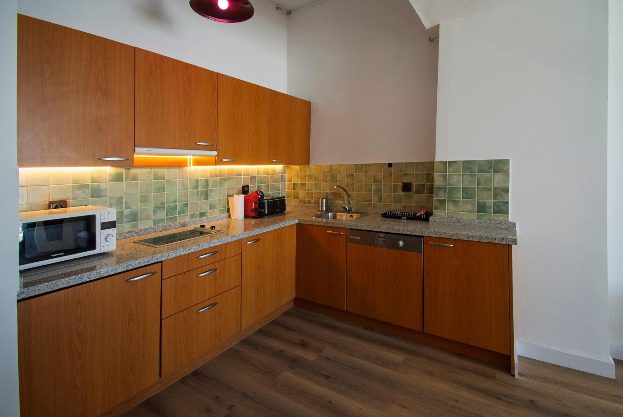 Snowgranada Hight Level Galatino Apartment Sierra Nevada Ngoại thất bức ảnh