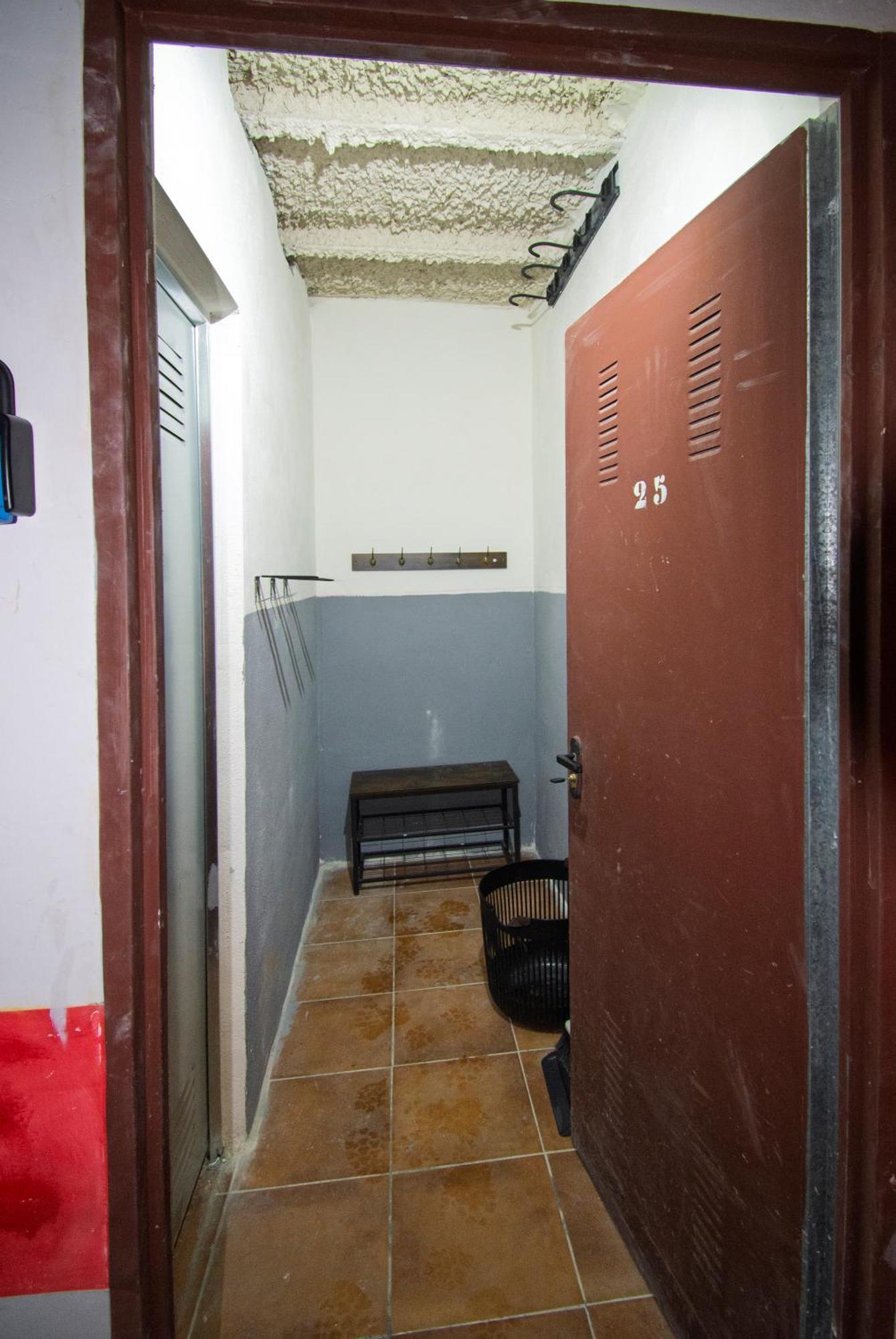 Snowgranada Hight Level Galatino Apartment Sierra Nevada Ngoại thất bức ảnh