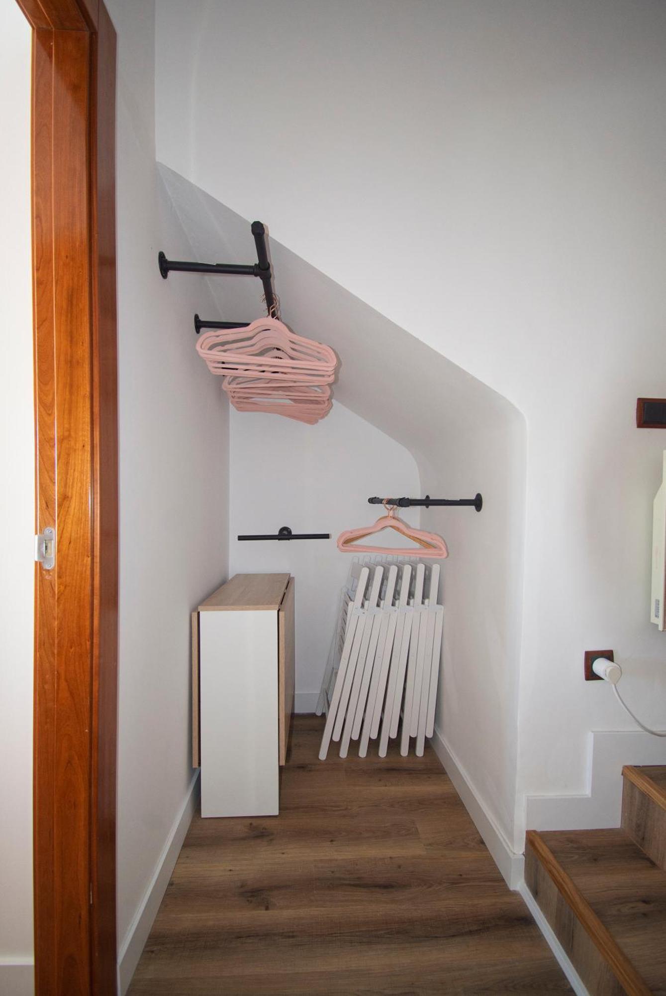 Snowgranada Hight Level Galatino Apartment Sierra Nevada Ngoại thất bức ảnh